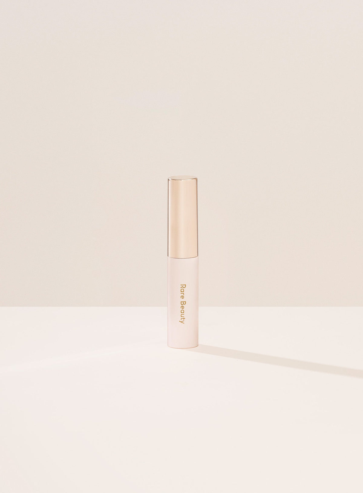 Brow Harmony Tinted Flexible Lifting Gel by Rare Beauty