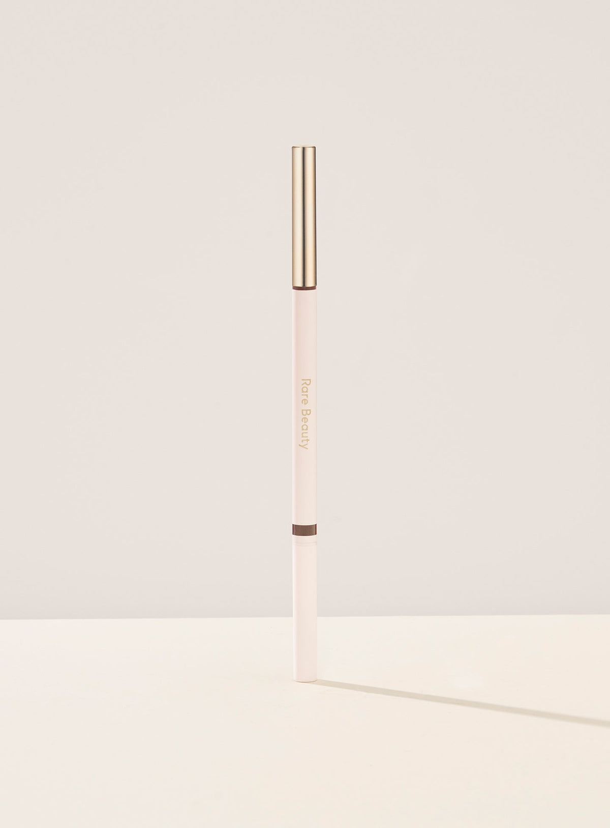 Brow Harmony Precision Pencil by Rare Beauty
