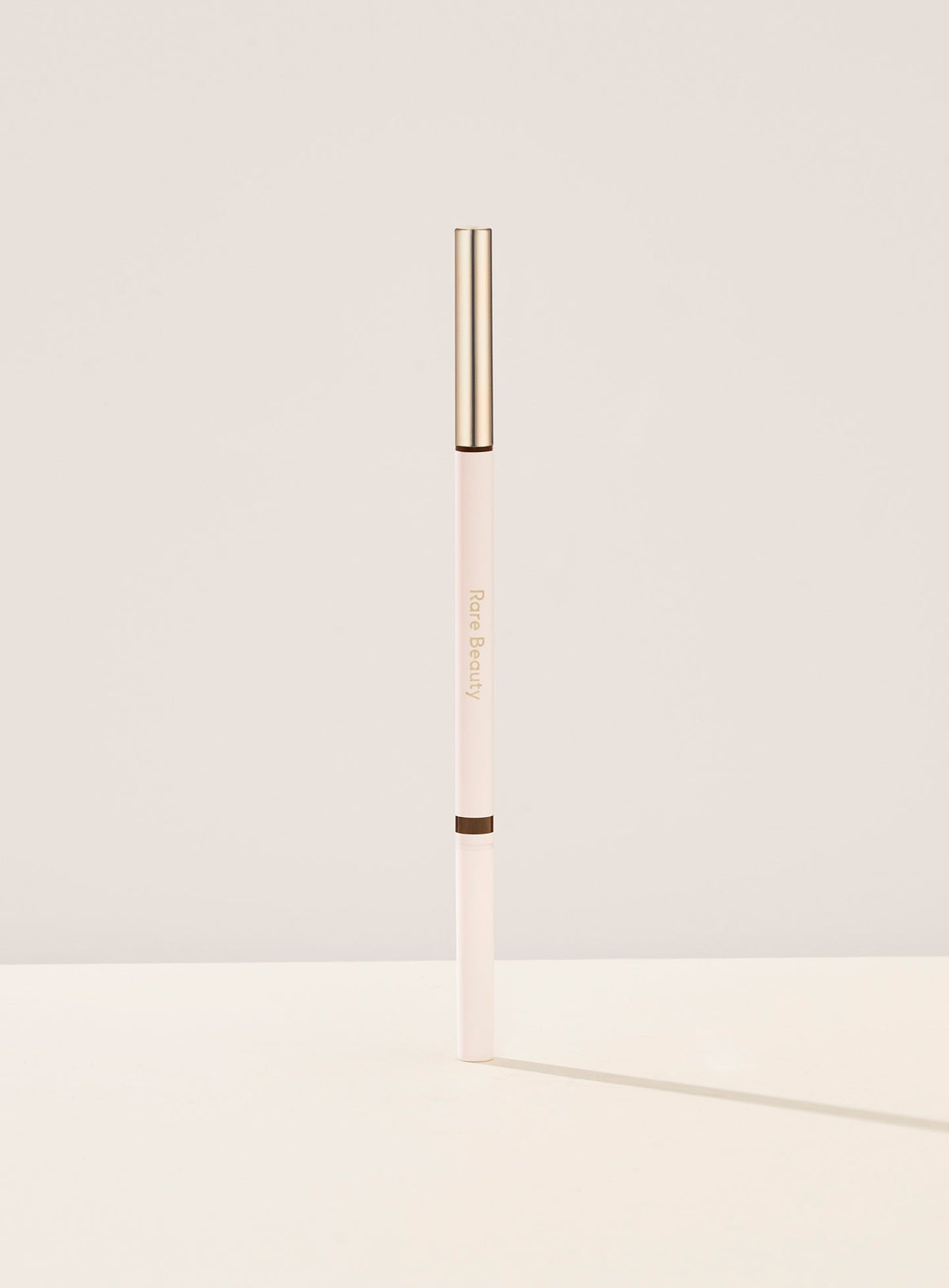 Brow Harmony Precision Pencil by Rare Beauty