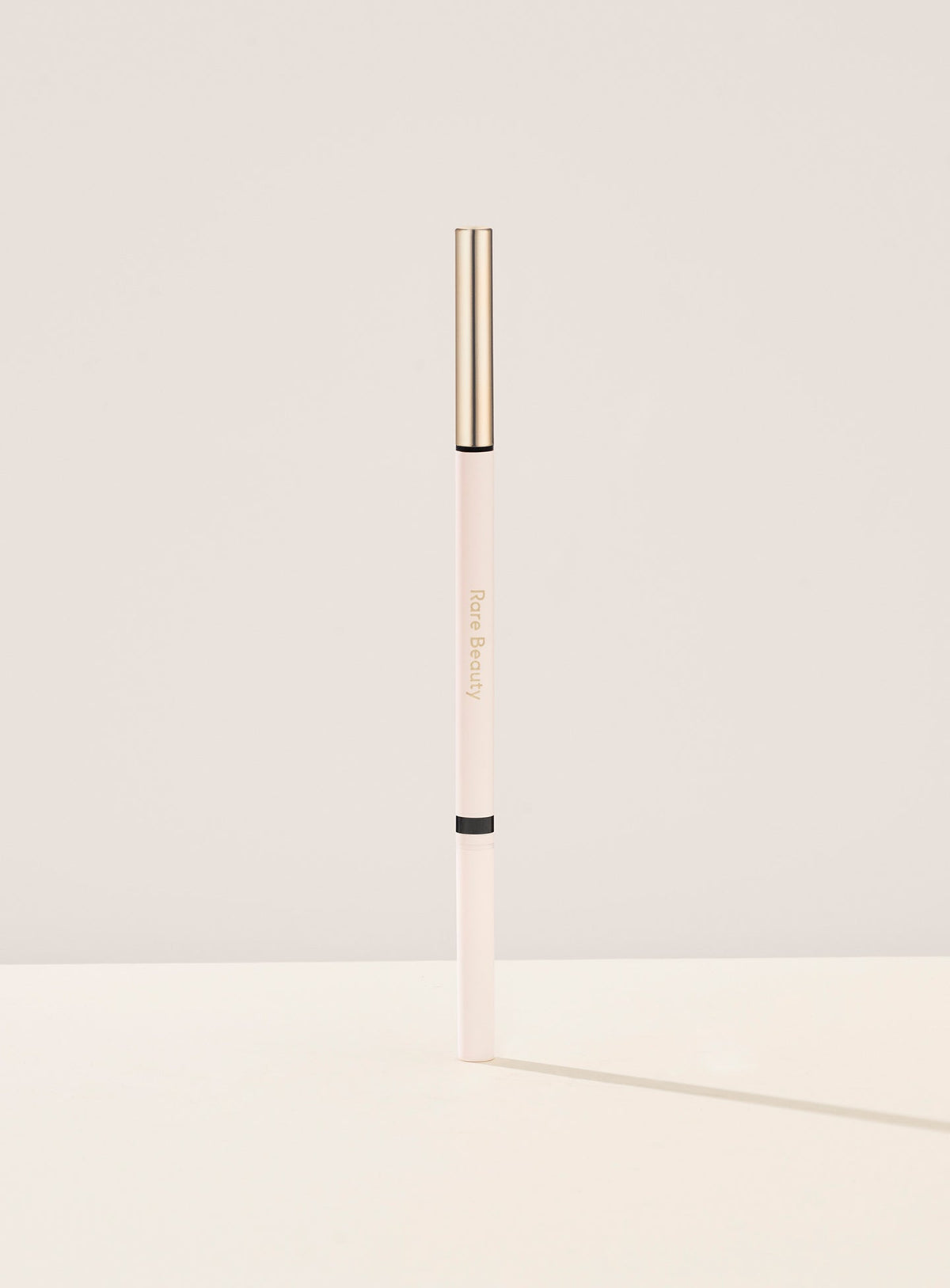 Brow Harmony Precision Pencil by Rare Beauty