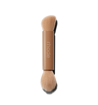 Rhode Pocket Brush