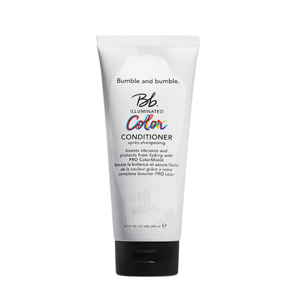 Illuminated Color Conditioner by Bumble and Bumble