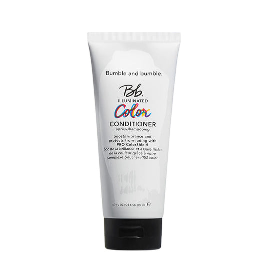 Illuminated Color Conditioner by Bumble and Bumble