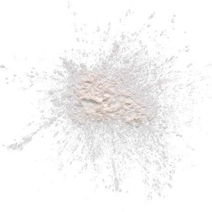 Pret-a-Powder Dry Shampoo by Bumble and Bumble