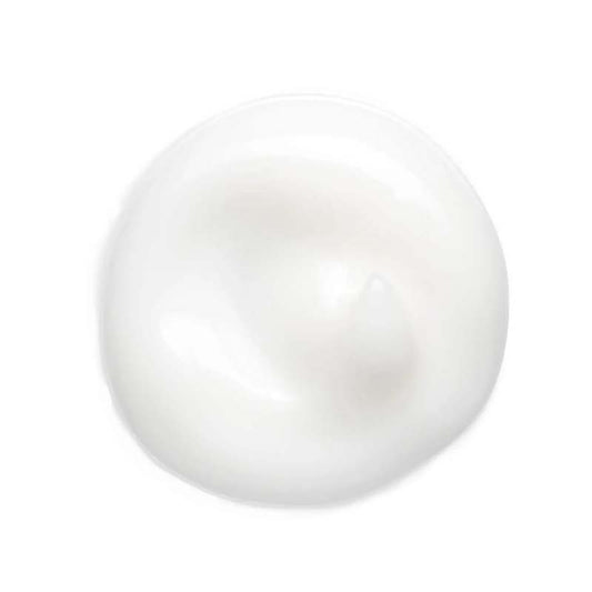 Styling Creme by Bumble and Bumble