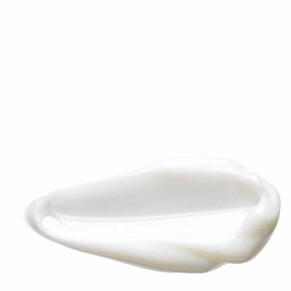 Surf Crème Rinse Conditioner by Bumble and Bumble