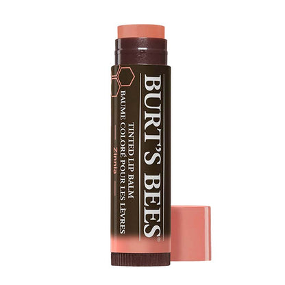 Tinted Lip Balm