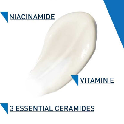 Facial Moisturising AM & PM Duo With 3 Free Travel Size Cleansers