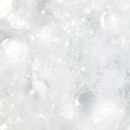 Hydrating Cream To Foam Cleanser 290ml