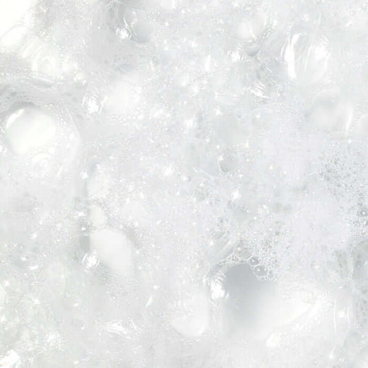 Hydrating Cream To Foam Cleanser 290ml
