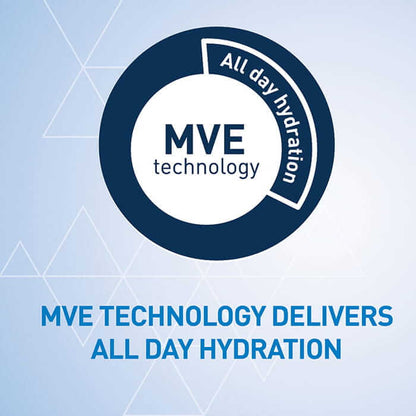 Moisturising Cream For Dry To Very Dry Skin by CeraVe