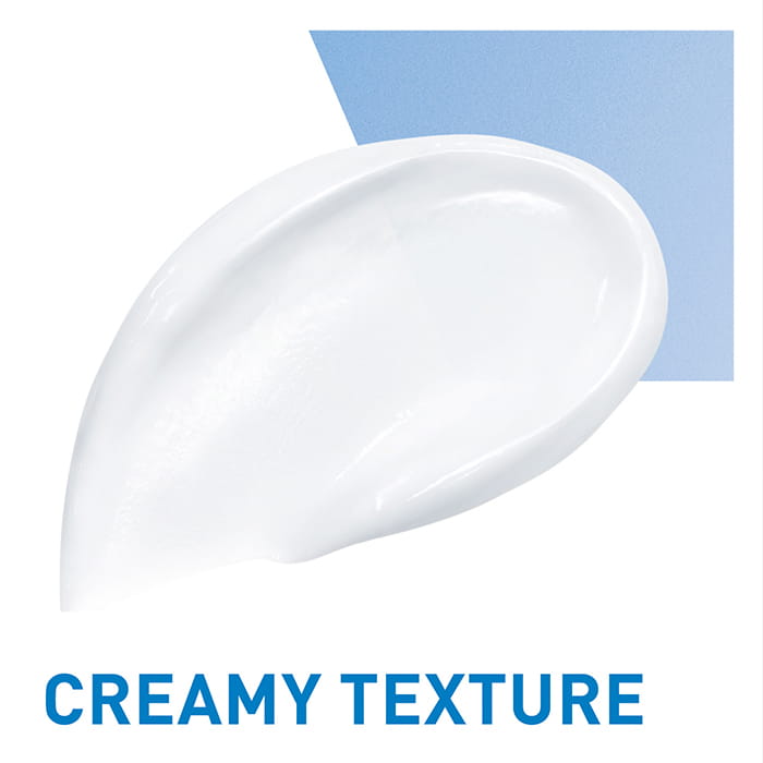 Moisturising Cream for Dry to Very Dry Skin Travel Size
