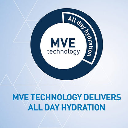 Moisturising Lotion for Dry to Very Dry Skin by CeraVe