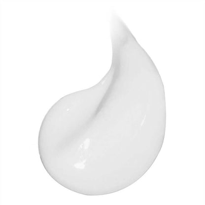 Resurfacing Retinol Serum by CeraVe