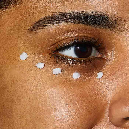 Skin Renewing Eye Cream