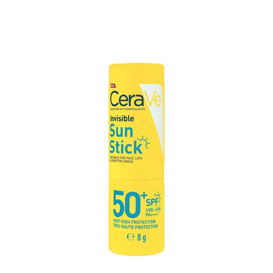 Sun Stick SPF50 by CeraVe