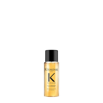 Smooth & Repair Haircare Set by Cloud 10 Beauty