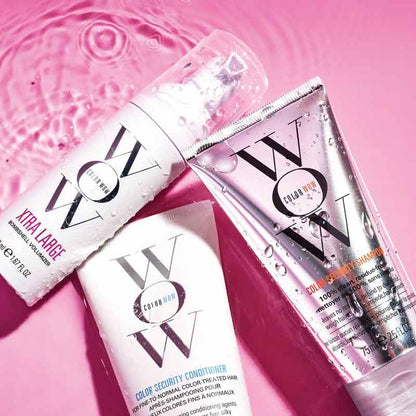Dream Big Travel Kit by Color Wow