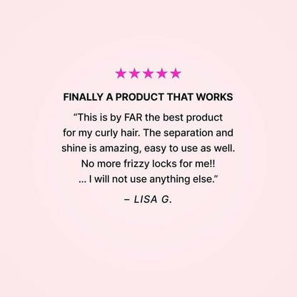 Dream Coat Anti Frizz Spray For Curly Hair by Color Wow