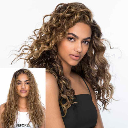 Dream Coat Anti Frizz Spray For Curly Hair by Color Wow