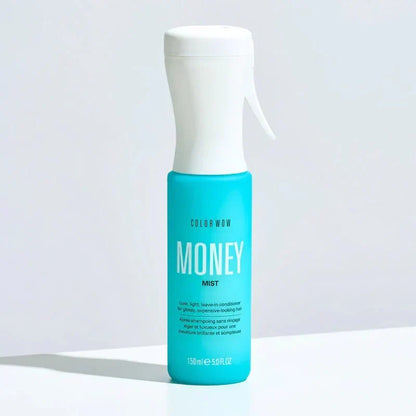Money Mist Leave-In Conditioner by Color Wow