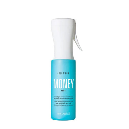 Money Mist Leave-In Conditioner by Color Wow