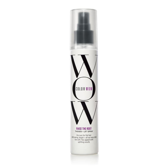 Raise The Roots Thickening Spray by Color Wow