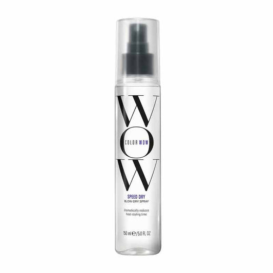 Speed Dry Blow Dry Spray by Color Wow