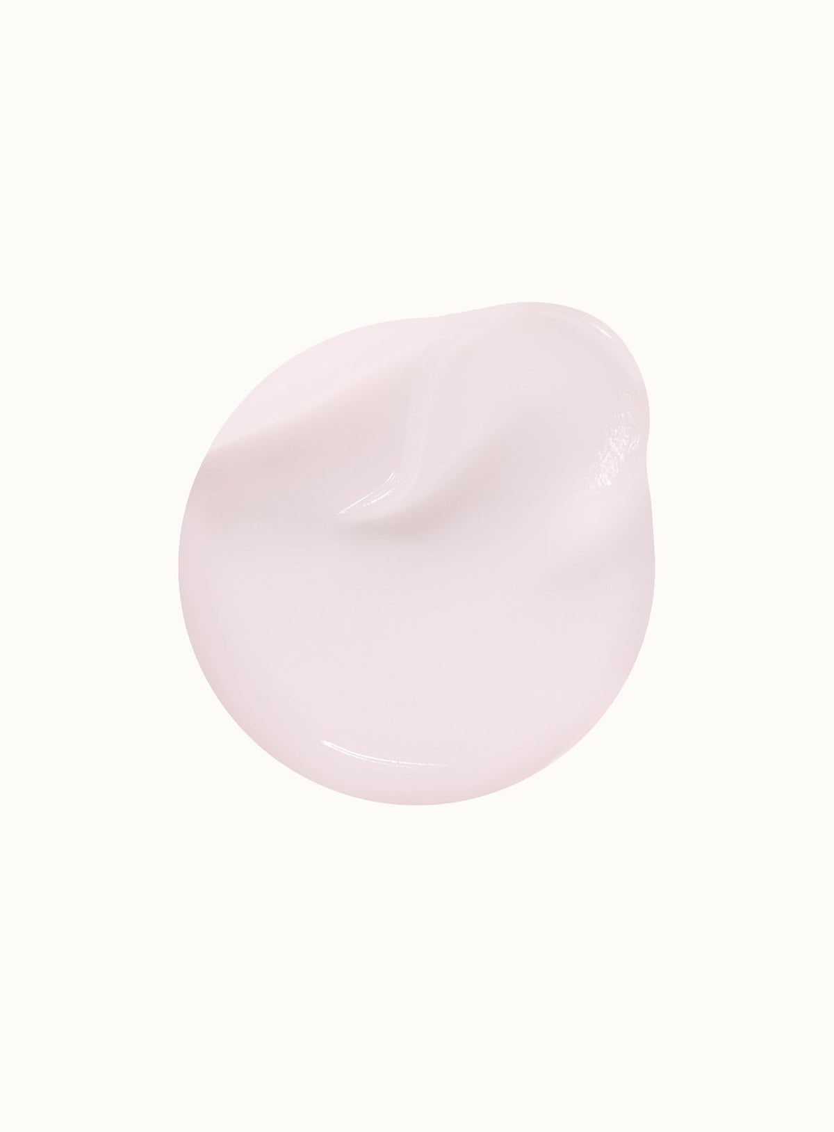 Always An Optimist Pore Diffusing Primer by Rare Beauty