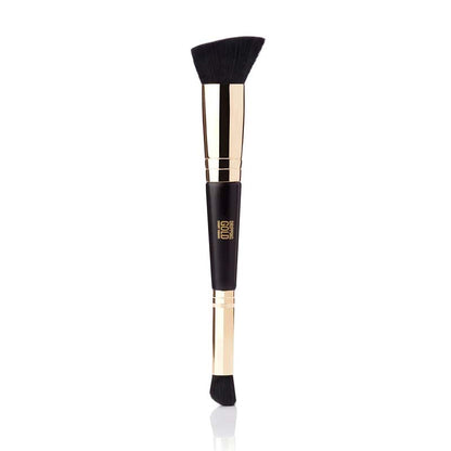 Define & Sculpt Brush