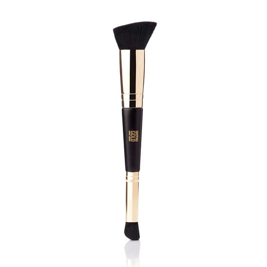 Define & Sculpt Brush