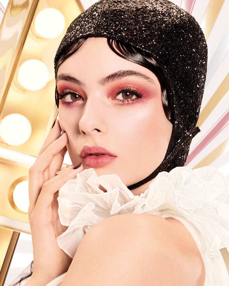 Dior Vernis - Limited Edition