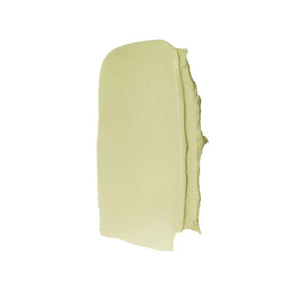 Blemish Fighting Putty Primer by e.l.f.