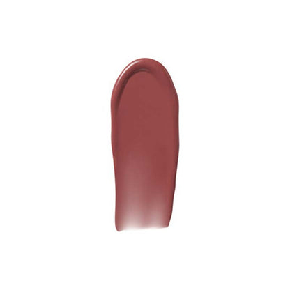 Camo Liquid Blush