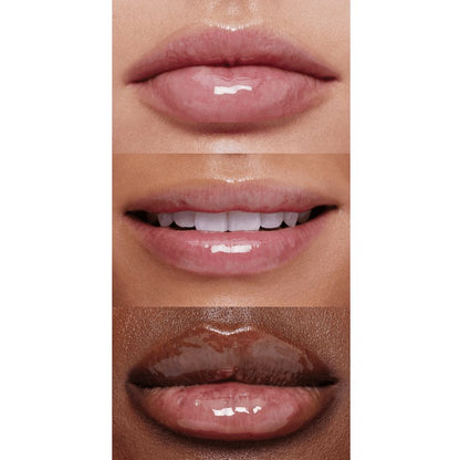 Glow Reviver Lip Oil