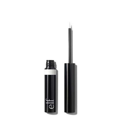 H2O Proof Inkwell Eyeliner by e.l.f.