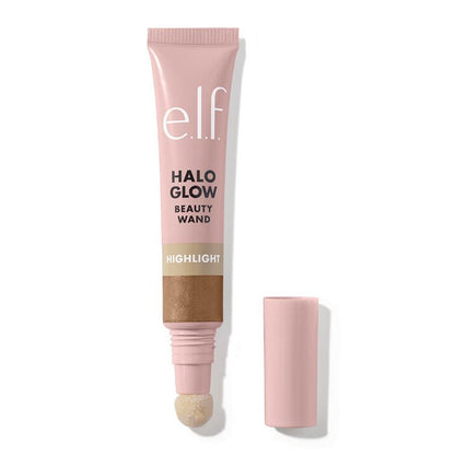Halo Glow Highlight Beauty Wand by E.l.f.