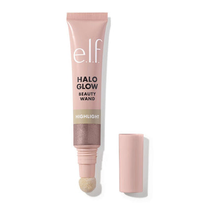 Halo Glow Highlight Beauty Wand by E.l.f.
