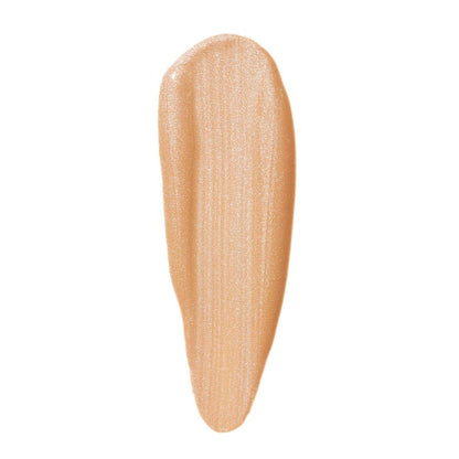 Halo Glow Liquid Filter