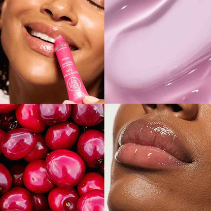 Love Your Lips Luxury Lip Treatment by Ella & Jo
