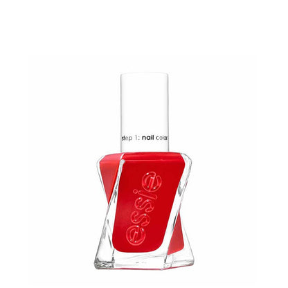 Gel Couture Nail Polish