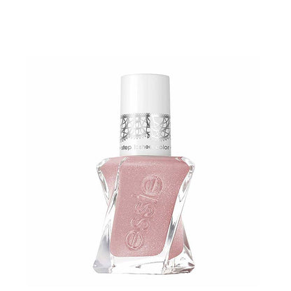 Gel Couture Nail Polish