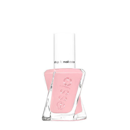 Gel Couture Nail Polish