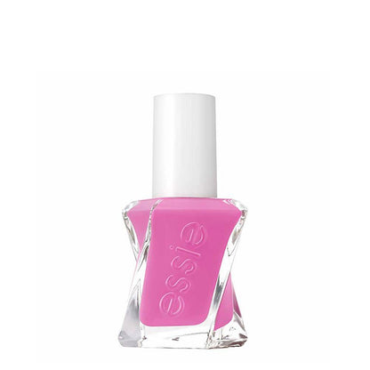 Gel Couture Nail Polish