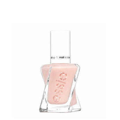 Gel Couture Nail Polish