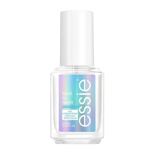 Hard To Resist Advanced Nail Strengthener by Essie