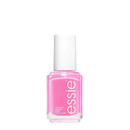 Original Nail Polish by Essie