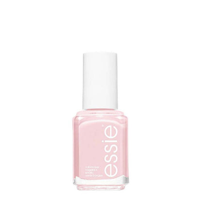 Original Nail Polish by Essie