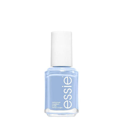Original Nail Polish by Essie