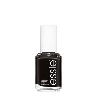 Original Nail Polish by Essie